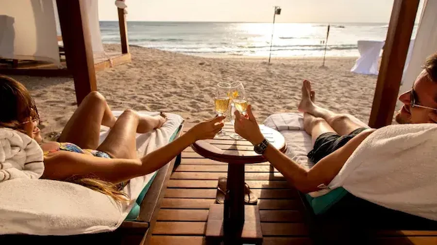 Tips for a Luxury Honeymoon in Costa Rica Tips for a Luxury Honeymoon in Costa Rica