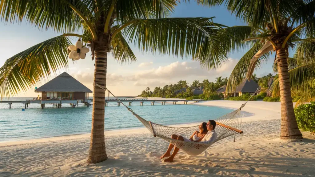 Hammock Cove Resort Hammock Cove Resort