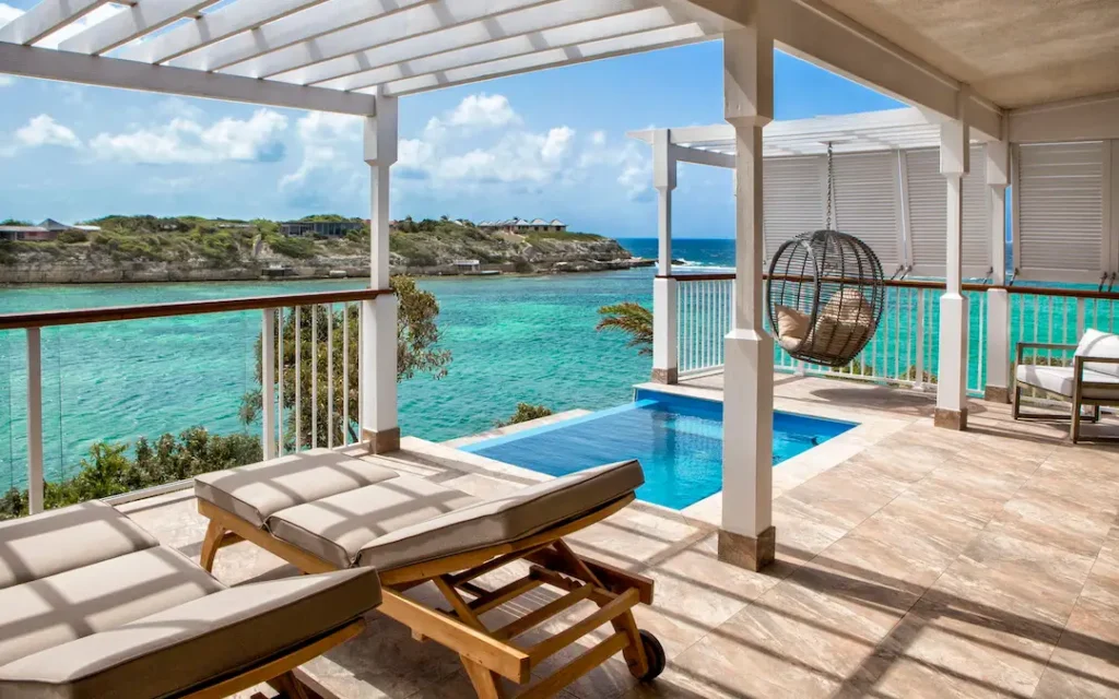 Wellness, Relaxation