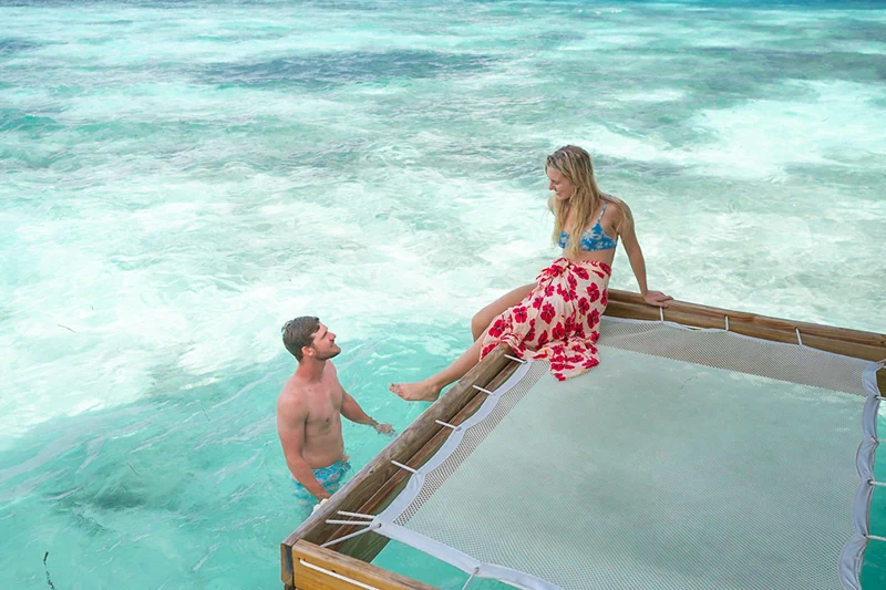 Adults Only All Inclusive Belize