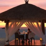 Belize Honeymoon Guide: Best Resorts, Packages & Travel Tips Belize Honeymoon