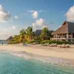 San Pedro Belize All Inclusive Resorts