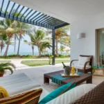 Top Ambergris Caye All Inclusive Resorts for a Luxurious Caribbean Getaway Ambergris Caye all inclusive resorts