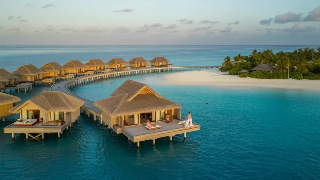 Best Maldives Honeymoon Best Maldives Honeymoon