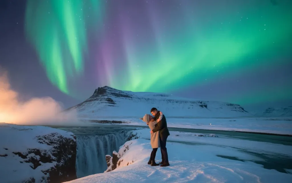 Best Time to Visit Iceland Best Time to Visit Iceland
