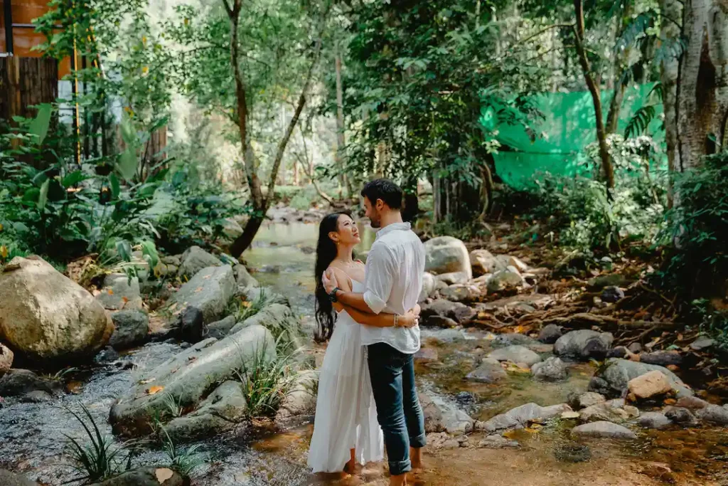 Chiang Mai Chiang Mai