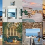 Greece Honeymoon Resorts