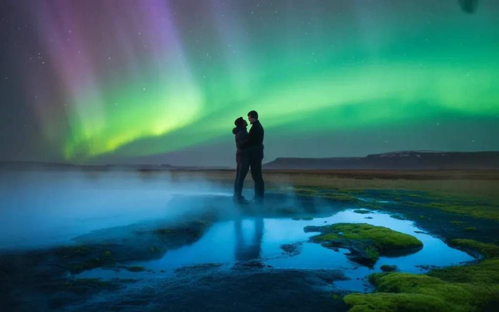 Honeymoon Couples Honeymoon Couples