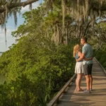 Honeymoon Island State Park
