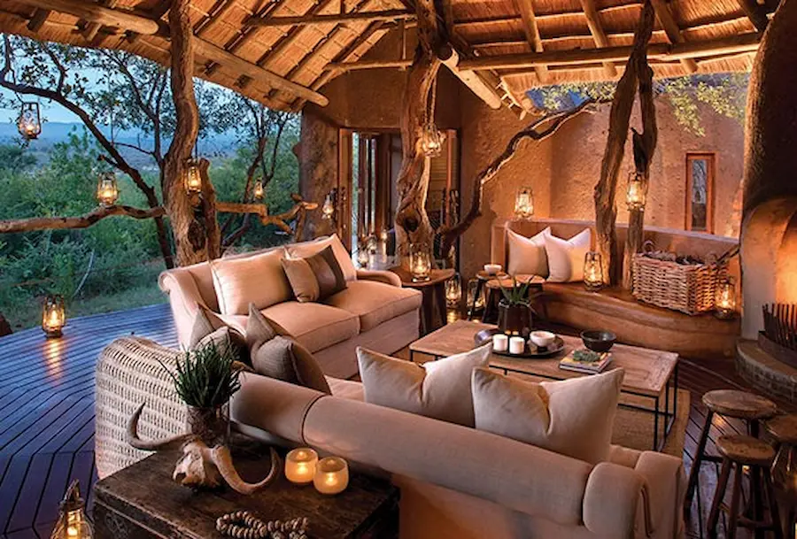 Luxury Tanzania Honeymoons