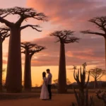 Madagascar Honeymoon: The Ultimate Romantic Travel Guide Madagascar Honeymoon