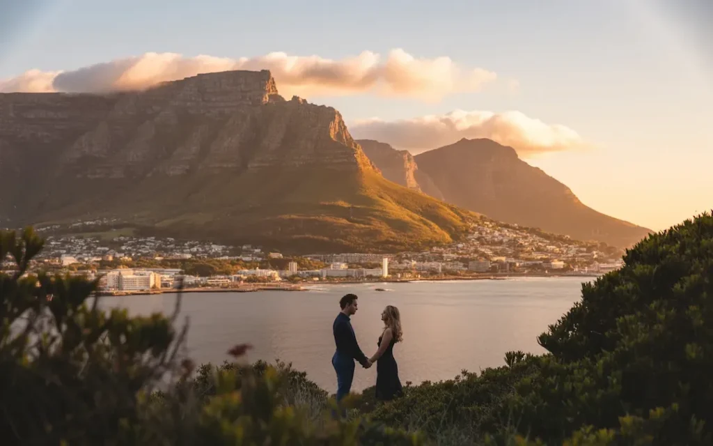 Perfect South Africa Honeymoon Perfect South Africa Honeymoon