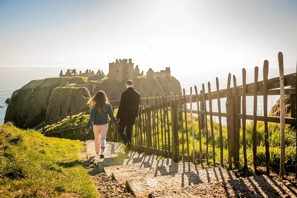 Romantic Experiences for Couples Romantic Experiences for Couples