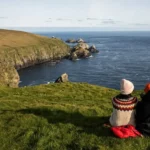Why Is Scotland Honeymoon the Perfect Romantic Escape for Couples? Scotland Honeymoon
