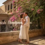 Spanish Honeymoon Guide: Romantic Destinations, & Travel Tips for Couples Spanish Honeymoon