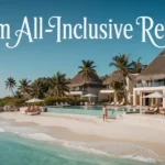 Tulum All-Inclusive Resorts