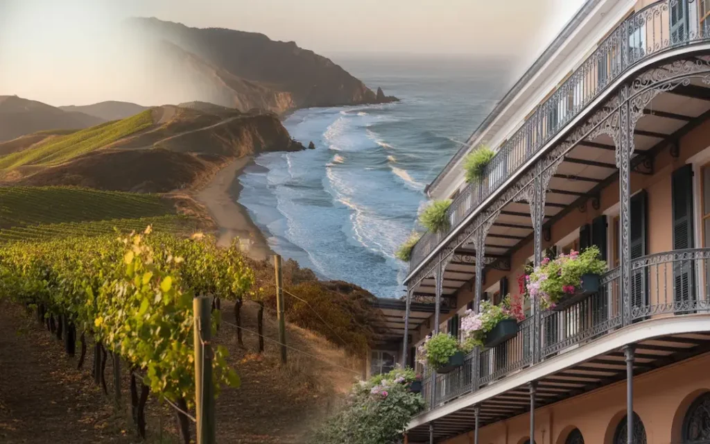 Affordable Honeymoon Destinations Affordable Honeymoon Destinations