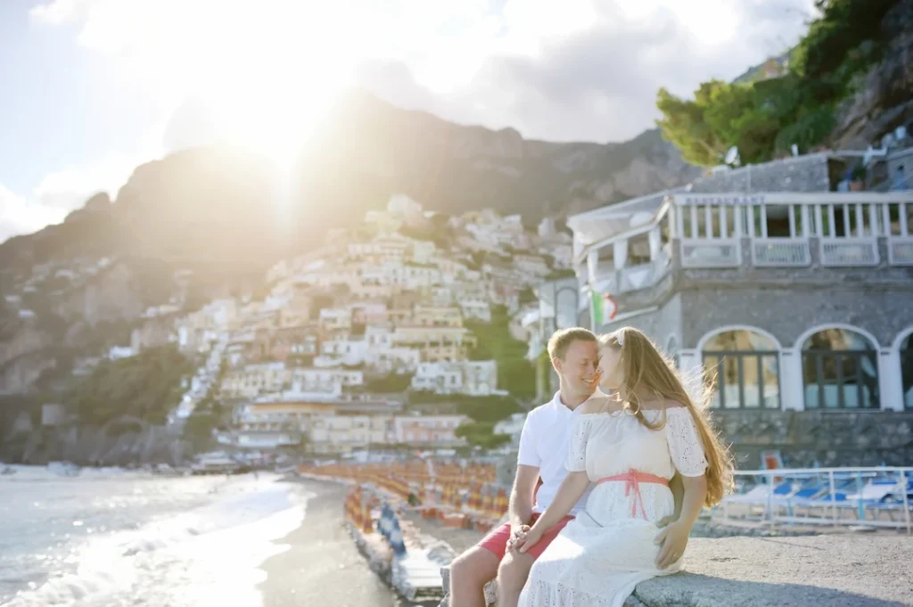Best Places to Visit