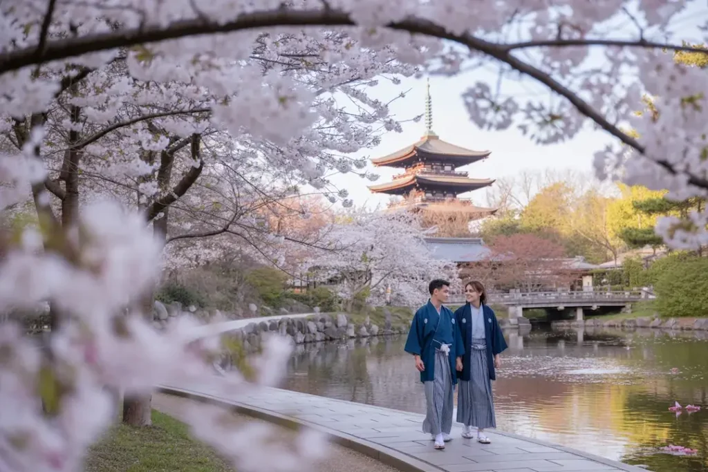 Honeymoon Couples Honeymoon Couples