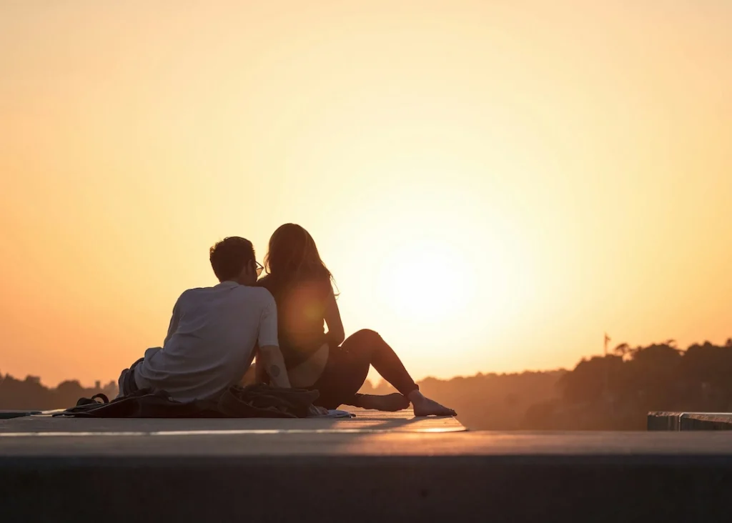 Plan a Romantic Honeymoon in Phuket