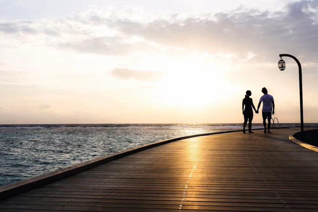 TUI Honeymoon Packages Online TUI Honeymoon Packages Online