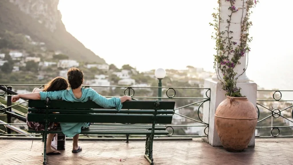 TUI honeymoon packages TUI honeymoon packages