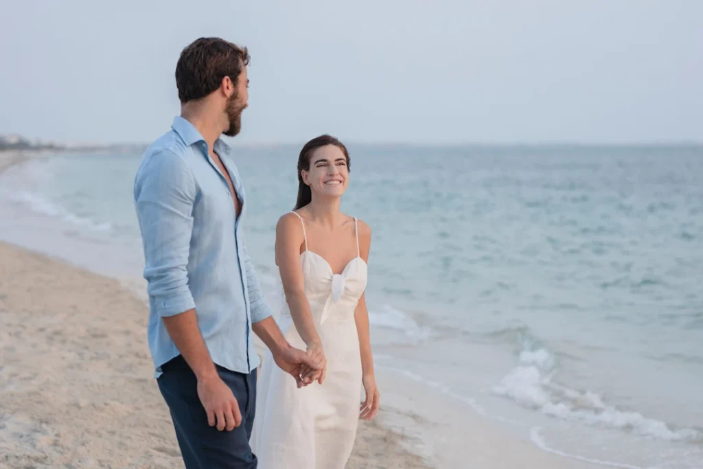 Things to Do in Cancun