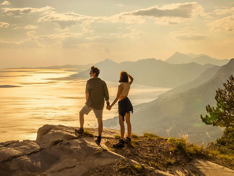 Things to Do in Croatia
