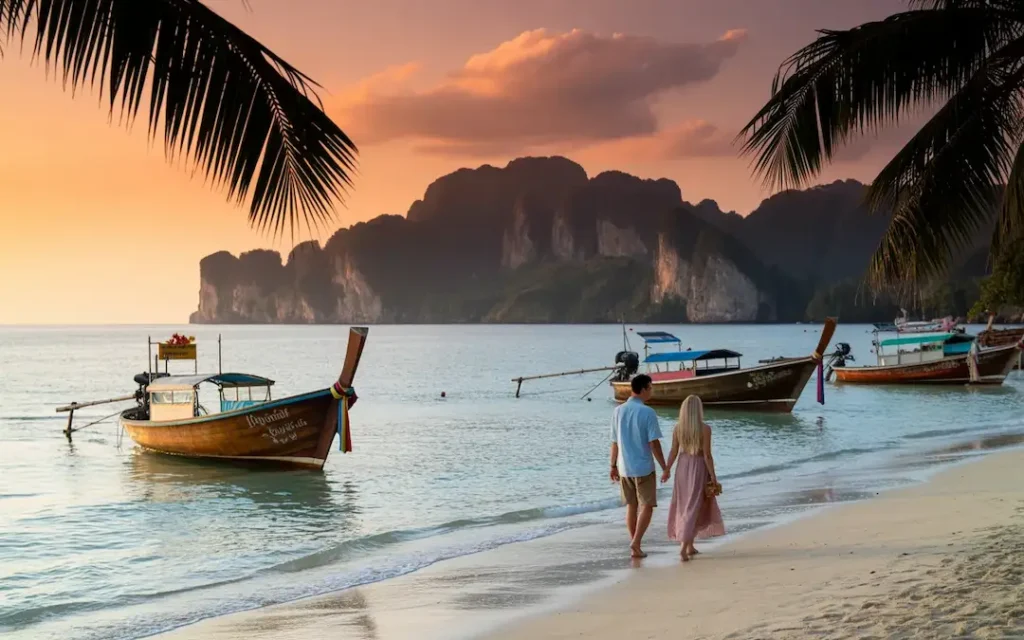 honeymoon phuket honeymoon phuket