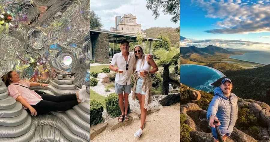 things to do in Tasmania things to do in Tasmania