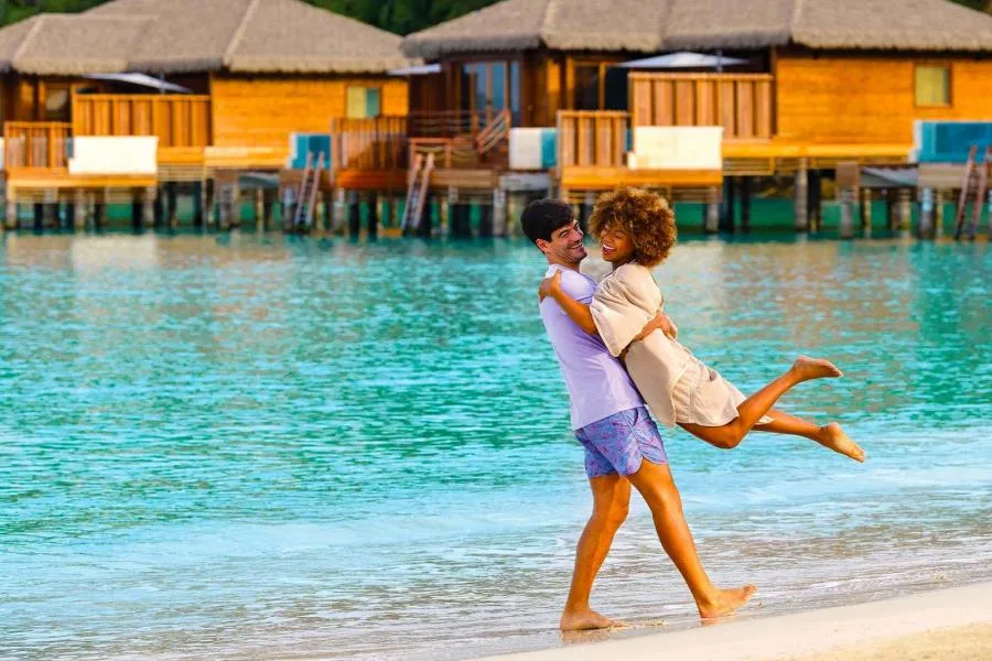Antigua Honeymoon Packages Antigua Honeymoon Packages