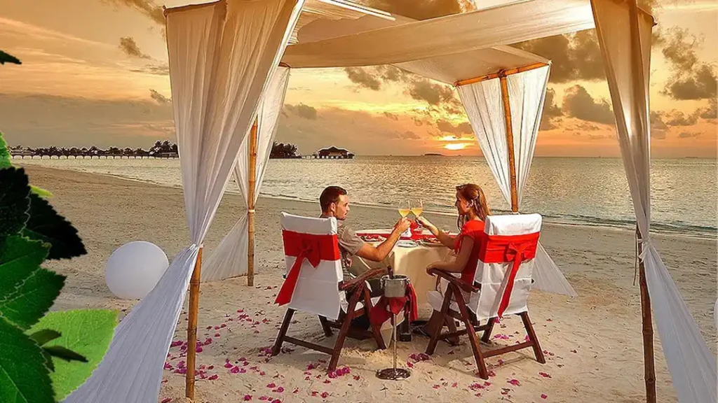 honeymoon Maldives honeymoon Maldives